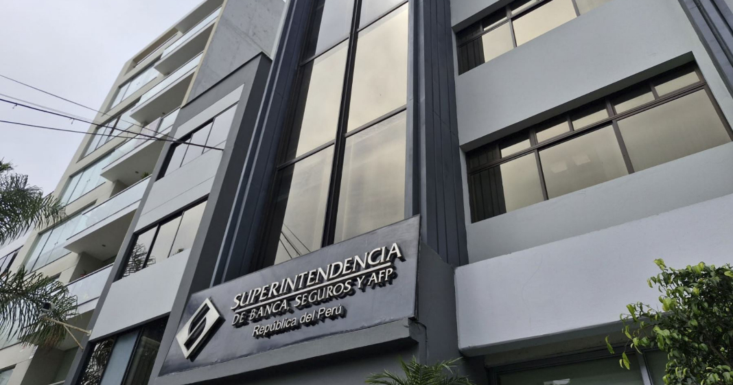 SBS aprueba norma para prevenir lavado de activos y financiamiento del terrorismo