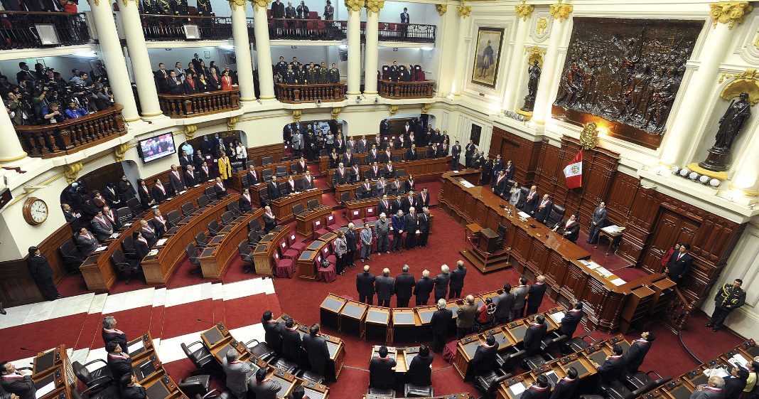 Presentan proposición legislativa para implementar videovigilancia privada y apoyo aéreo en la respuesta inmediata ante emergencias y delitos