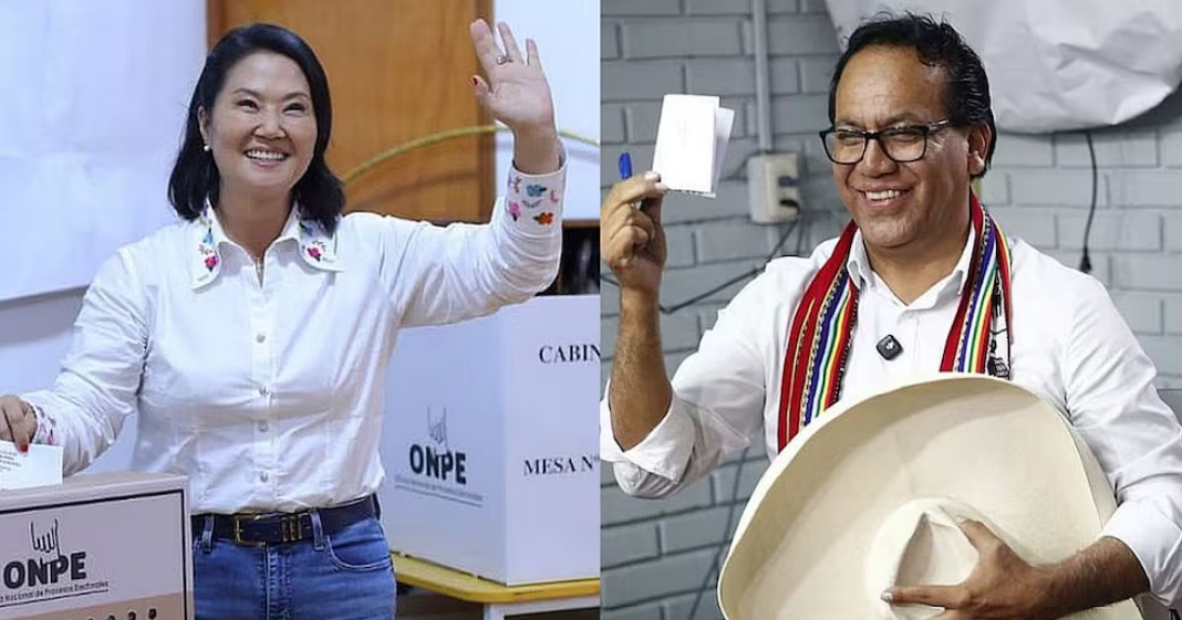 Economía peruana mantendría dinamismo en el segundo trimestre, pero las elecciones condicionan el resto del año
