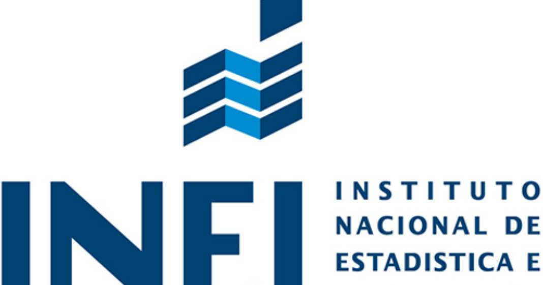 Inflación de Lima Metropolitana fue de 1,37% en noviembre y cerraría 2025 con su nivel más bajo en casi una década