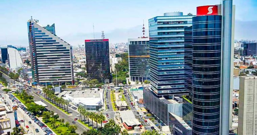 Economía acumula 25 meses de expansión ininterrumpida