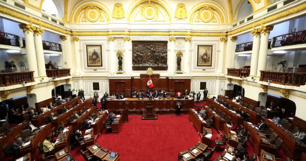 Elecciones 2026: ¿Cómo se calcula la conformación y repartición de escaños en el Senado y la Cámara de Diputados?