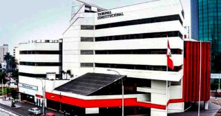 TC fija nueva regla: la iniciativa de gasto público corresponde, como regla general, al Ejecutivo