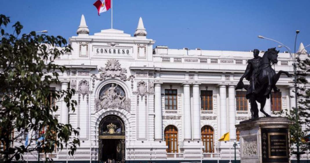 Atención, trabajadores: reconocen todas las formas de familia en licencias por duelo laboral