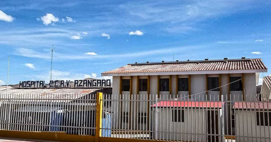Proinversión: adjudicaciones de proyectos OxI ya superan los S/2000 millones