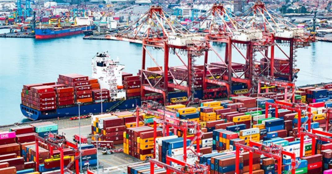 Perú podrá exportar carne de ave y cerdo a Singapur