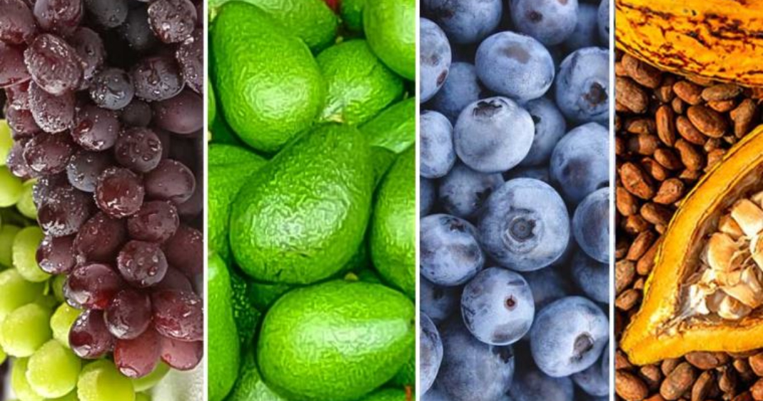 Mincetur: Exportaciones regionales crecieron 18,7% y superaron los US$ 53 mil millones