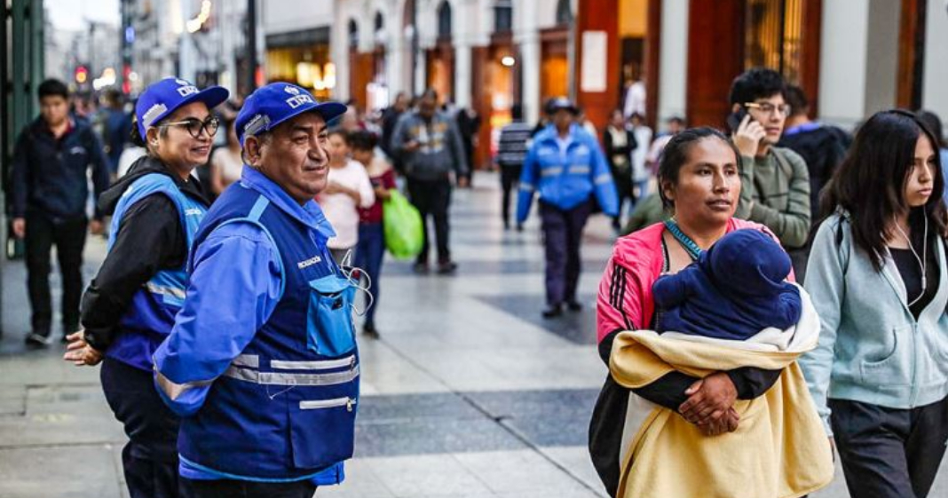 ¿Tienes un negocio en Lima? Este fallo de Indecopi puede impactar tus horarios de atención