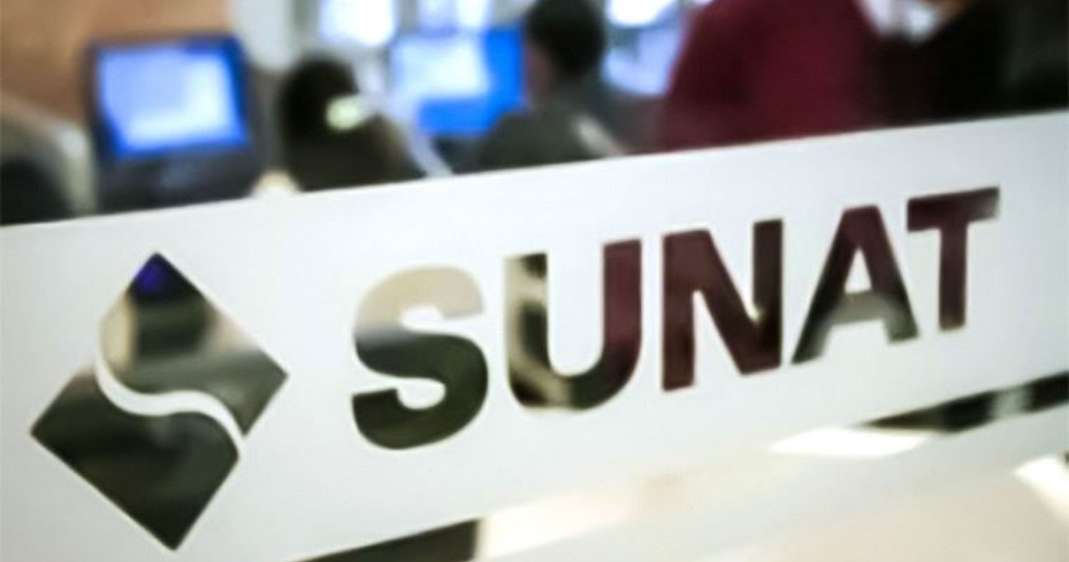 ¿No declaraste a tiempo? Sunat ofrece 100% de rebaja en multas. No lo dejes pasar