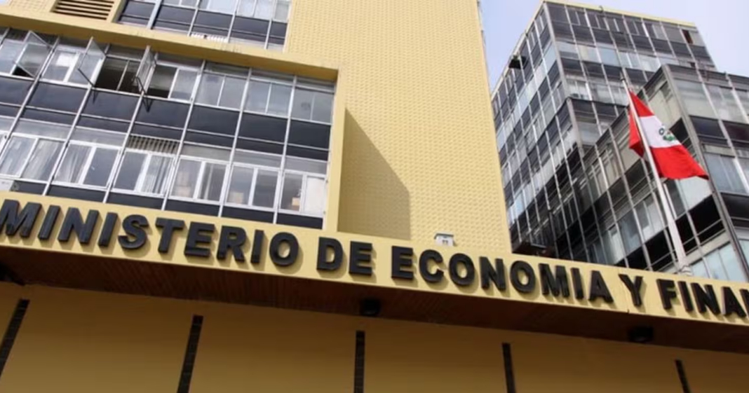Ejecutivo plantea crédito suplementario por más de S/ 4.000 millones y economistas cuestionan su financiamiento