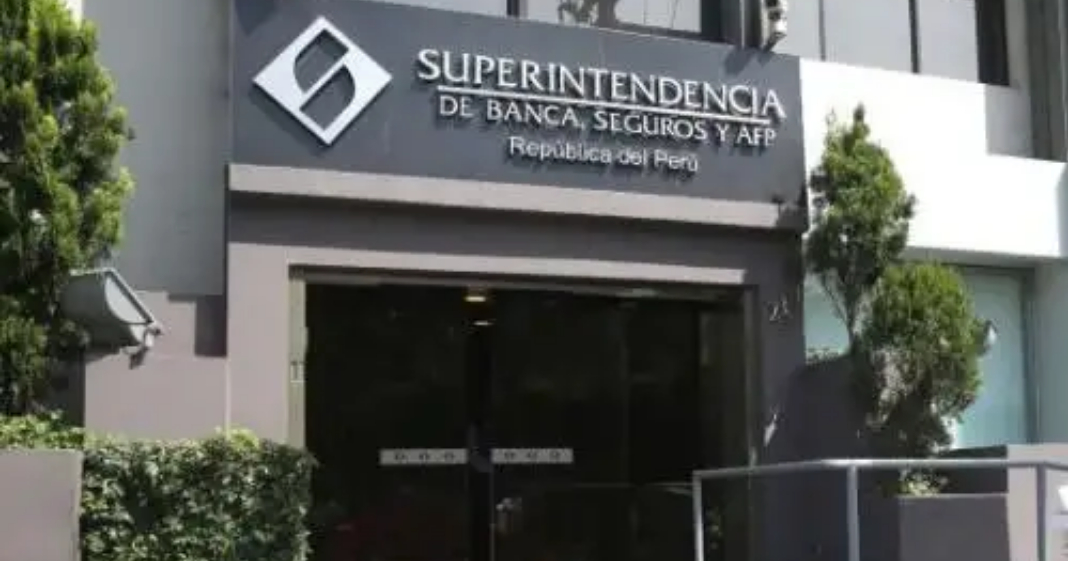 SBS actualiza el capital social mínimo de las empresas financieras supervisadas