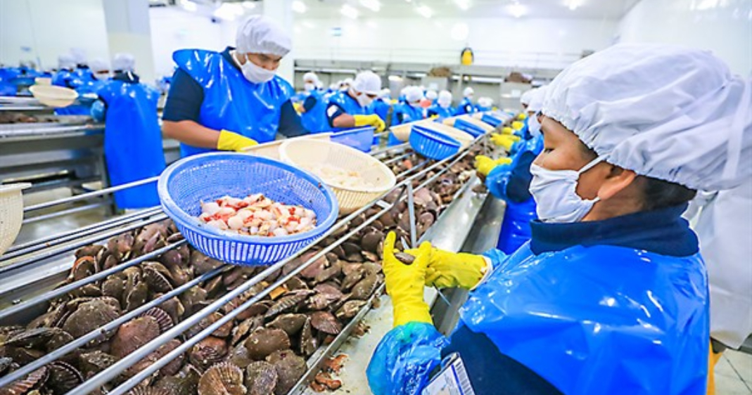 Equidad en el trabajo guía acciones del MTPE