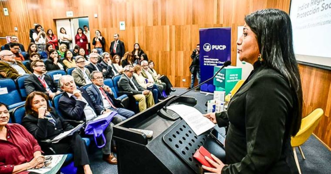 MEF: dinamismo de inversión pública y privada impulsa el crecimiento del empleo adecuado