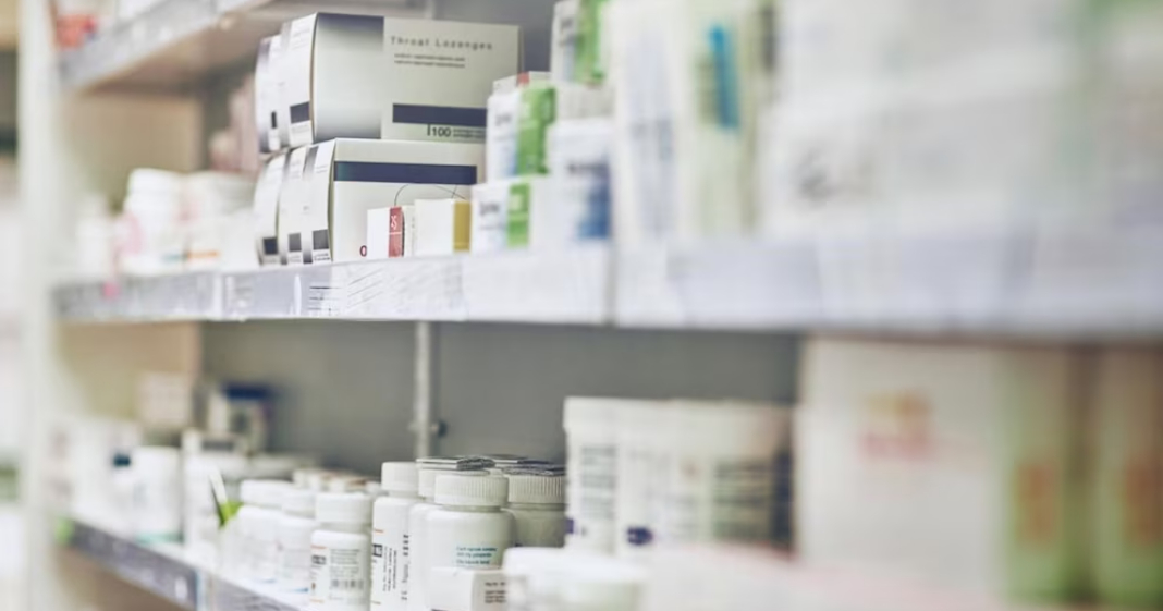 Alerta sanitaria: investigadores revelan niveles críticos de bacterias resistentes en hospitales y hogares peruanos