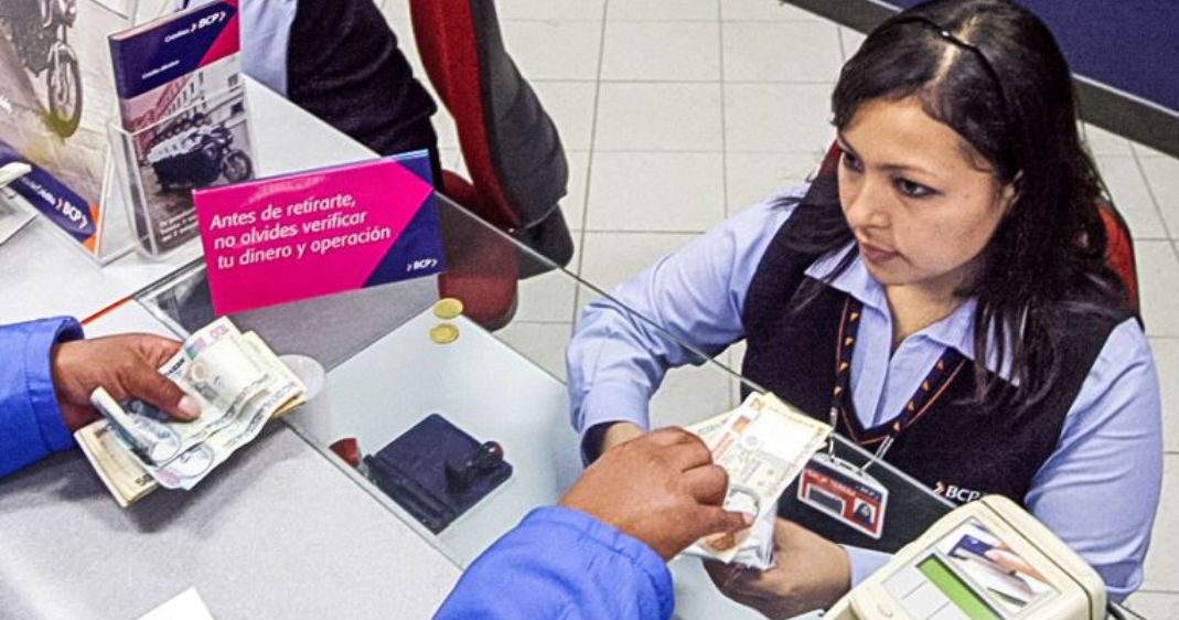 Proponen reprogramación de deudas y suspensión perfecta de labores para regiones afectadas por el FEN