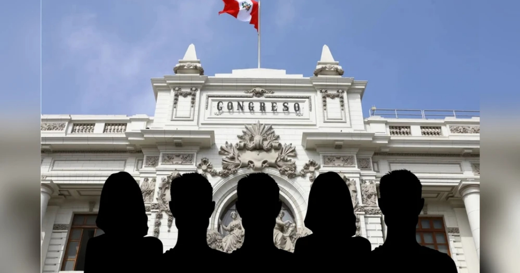 Elecciones 2026: ¿qué requisitos deben cumplir y quiénes se perfilan para el Senado?