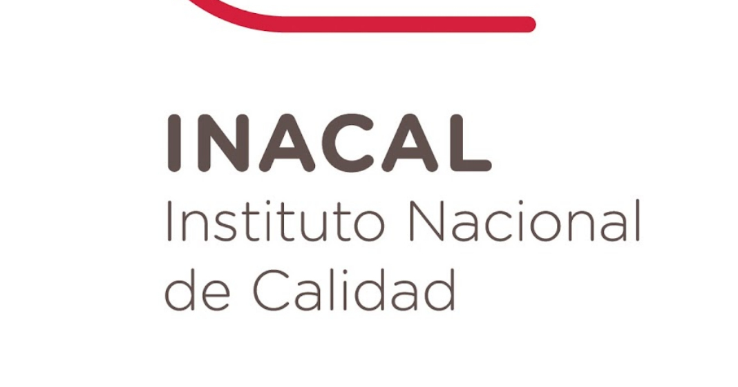 Inacal aprueba 23 normas técnicas para fortalecer la calidad en sectores productivos
