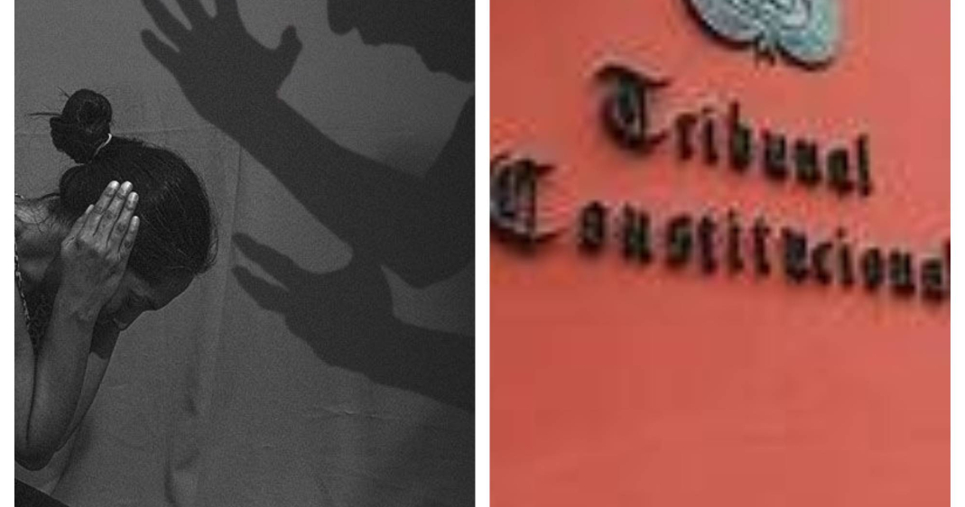 Aprueban protocolo de Otorgamiento de Medidas de Protección en el marco de la Ley N.º 30364 y el Reglamento del Sistema de Notificaciones Jurisdiccionales del Tribunal Constitucional