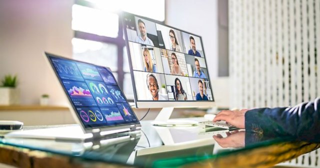 ¿Teletrabajas? Estas son las reglas sobre jornada, descansos, horas extras y desconexión
