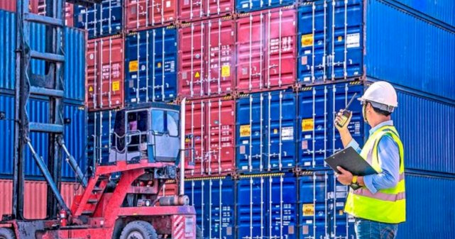 ¡Más oportunidades para las exportaciones! Perú ratifica acuerdo comercial con Indonesia