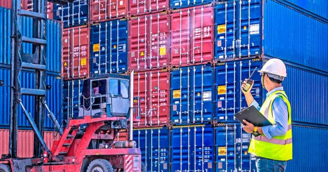 ¡Más oportunidades para las exportaciones! Perú ratifica acuerdo comercial con Indonesia