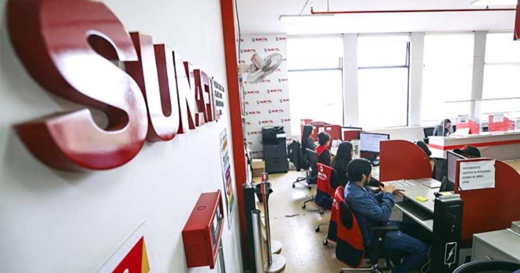 ¿No te dieron descanso ni pagaron vacaciones? Son infracciones distintas según Sunafil. Reclama lo justo