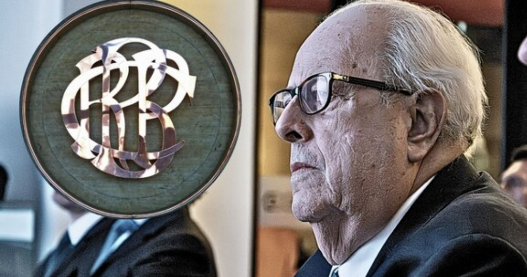 Julio Velarde y el nuevo camino que deberá seguir para su ratificación en el BCRP: ¿Deberá ser aprobado por senadores y diputados?