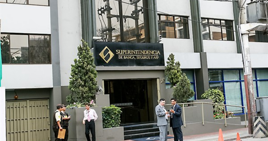 La SBS plantea medidas pensionarias