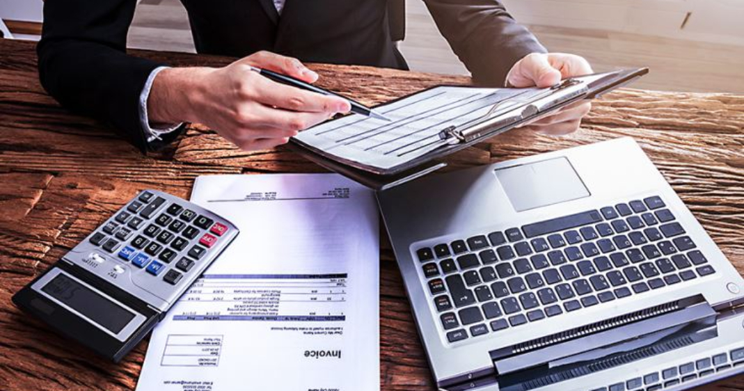 Cierre 2025: las deducciones por vehículos que pueden poner en riesgo su declaración