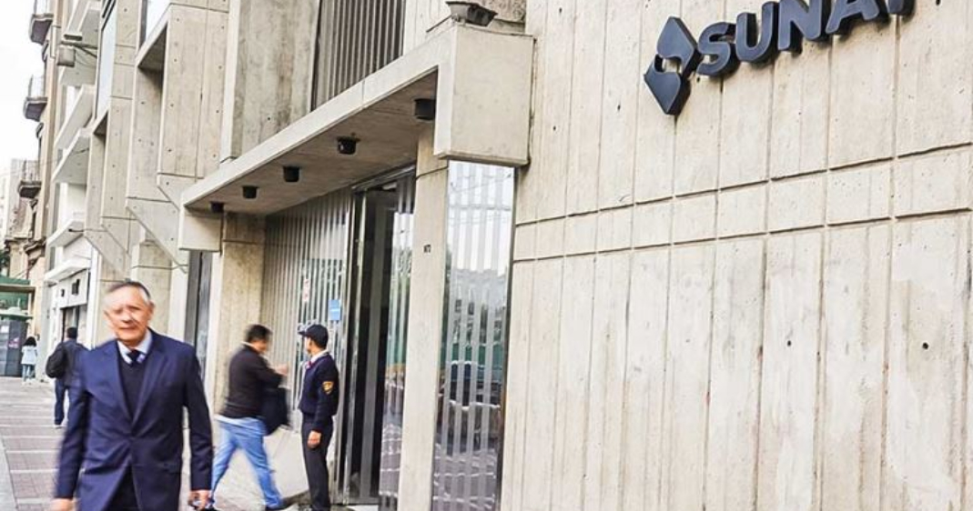 ¿Usa facturas de proveedores? Verifique que no integren la lista de empresas fantasmas de SUNAT