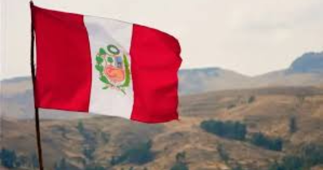 MEF publica el Marco Macroeconómico Multianual: así se proyecta la economía peruana hasta el 2029