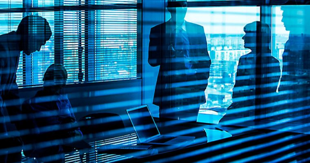 ¿Hay indemnización por pérdida de confianza? Nueva sentencia desafía el criterio tradicional