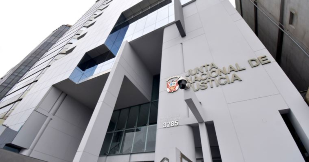 JNJ aprueba nuevas reglas para investigaciones a jueces y fiscales: conoce cómo te afectan