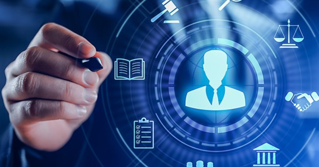 Los empleadores pueden aumentar producción usando contrato modal