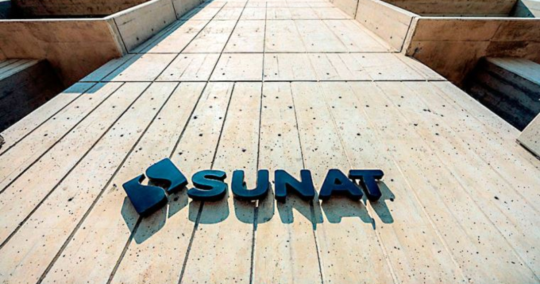 SUNAT amplía la digitalización de reclamaciones aduaneras desde 2026: revisa los cambios