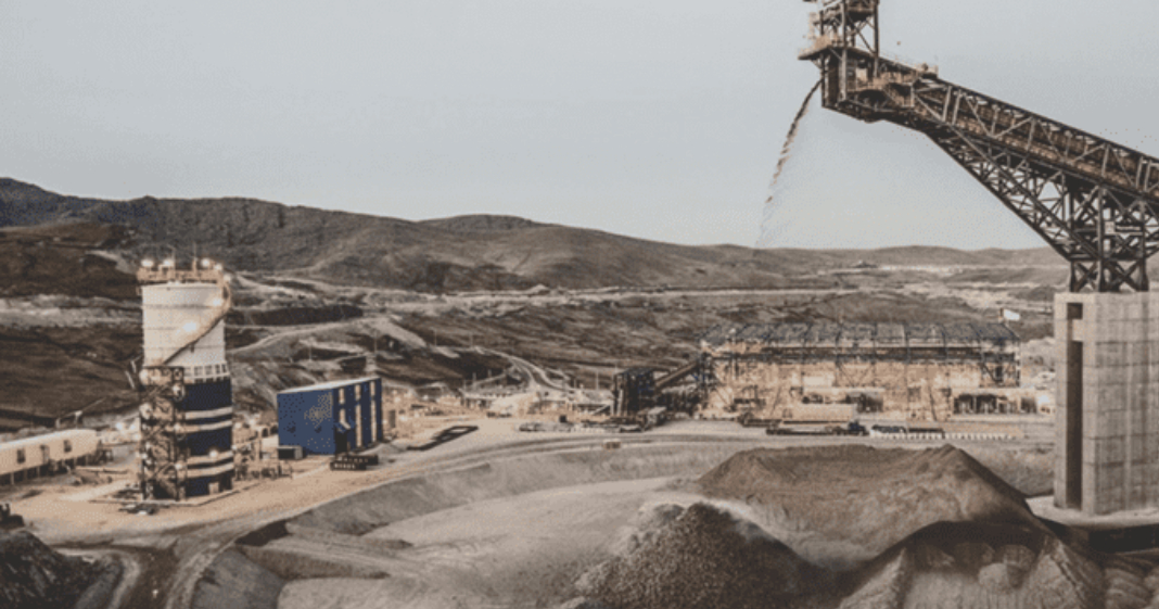 Perú incumpliría por tercer año consecutivo la meta de déficit fiscal