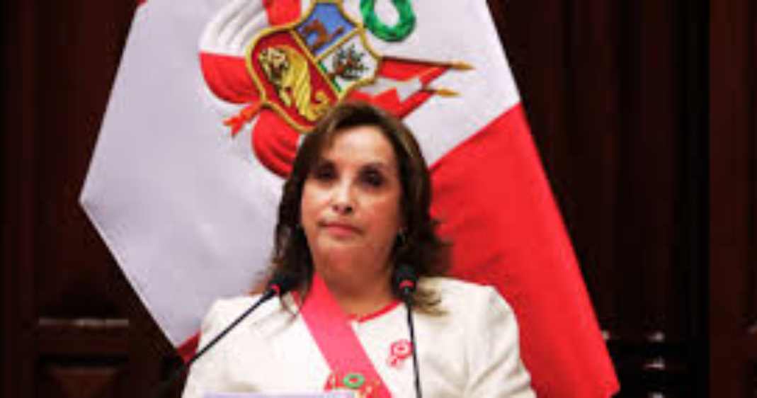 Dina Boluarte y otro mensaje de más de cuatro horas: ¿Cuáles fueron las claves de su último discurso por Fiestas Patrias?