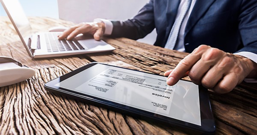 Atención contribuyentes: Sunat adelanta la facturación digital