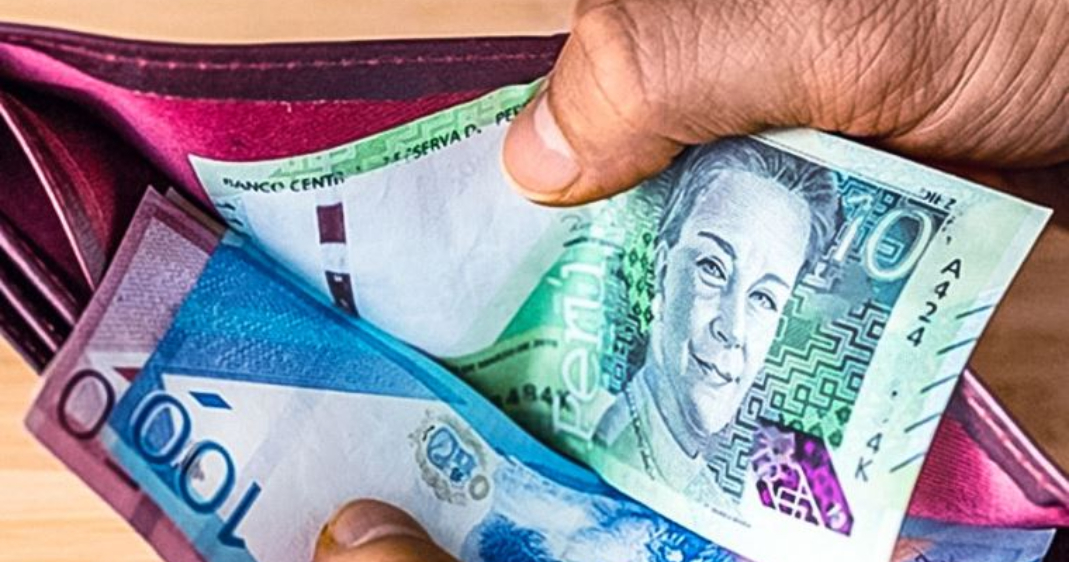 No pagar la CTS o entregar tarde la liquidación puede costarte hasta S/143 mil en multas