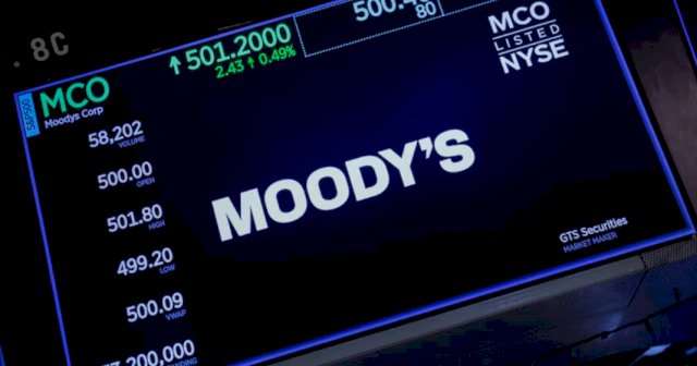 Moody’s mantiene calificación positiva de Perú y proyecta mayores inversiones pese a El Niño