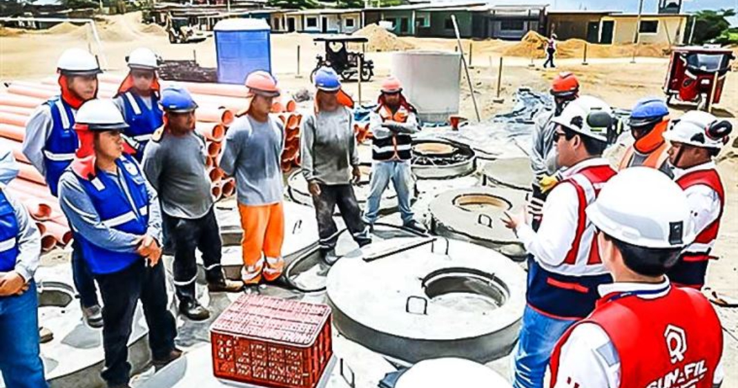 Sunat refuerza embargos de tarjetas de crédito: más entidades deberán sumarse a retención electrónica de fondos