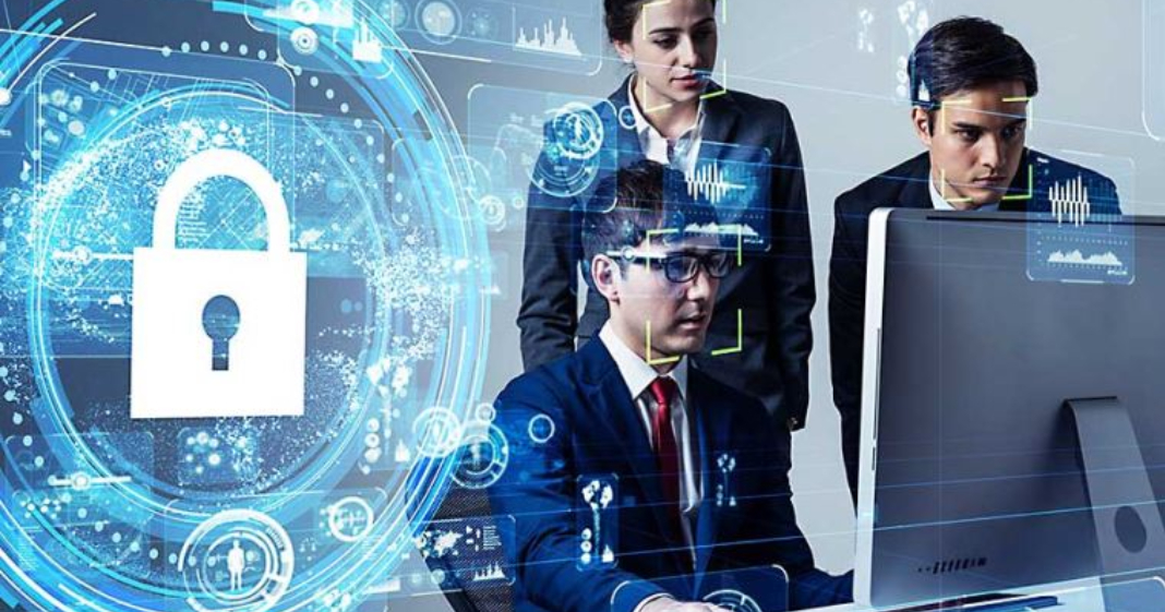 ¿Usas IA con datos sensibles? Conoce las obligaciones y medidas de protección que debes implementar