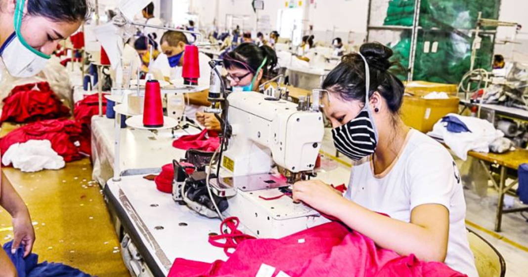 ¿Trabajarás el feriado del 23 de julio? Conoce cuándo te corresponde un triple pago