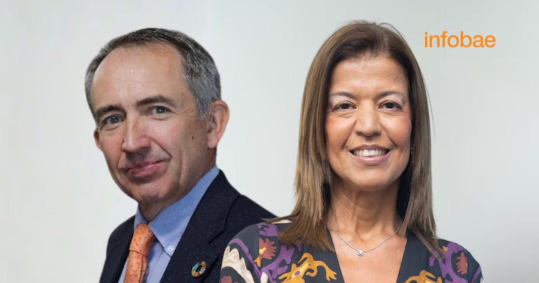 ¿Es Latinoamérica un caso perdido? UNOPS, el reto de la corrupción en la región, la crisis en Perú y su mensaje para los votantes