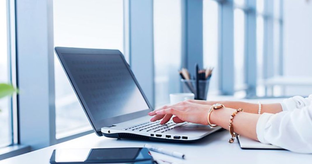 ¿No puede aplicar teletrabajo? Empleador puede coordinar vacaciones con su personal según la ley