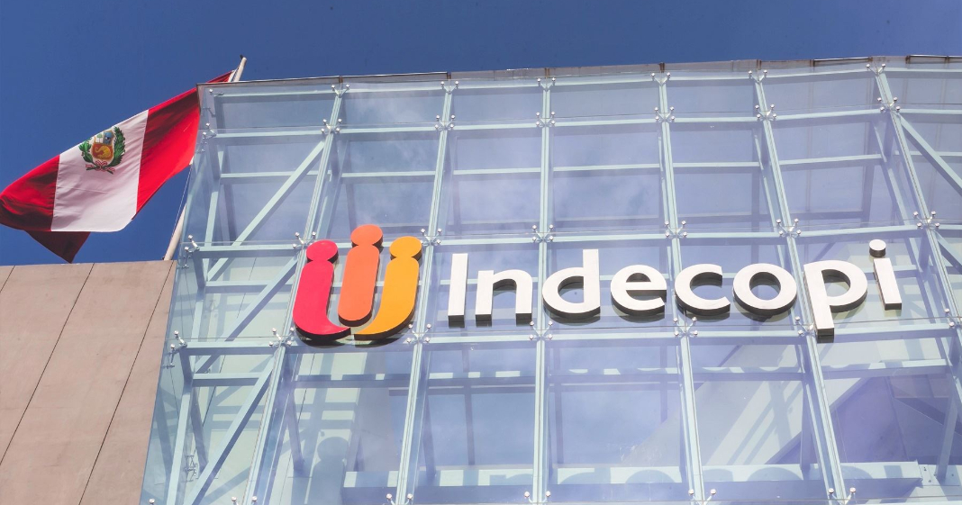 Indecopi ofrece acompañamiento técnico y legal gratuito para proteger inventos de mypes