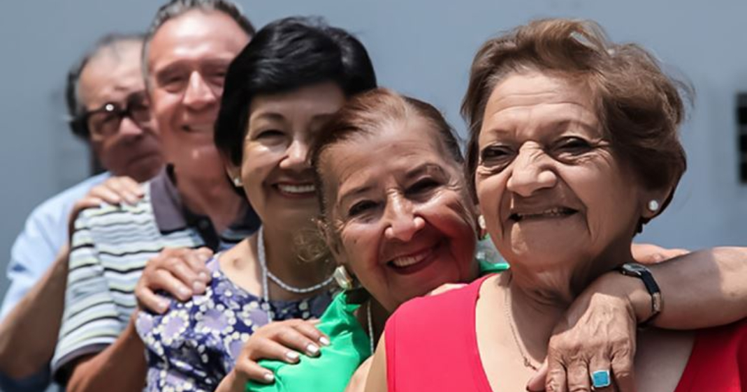 Sistema previsional: se debe ver como política de Estado