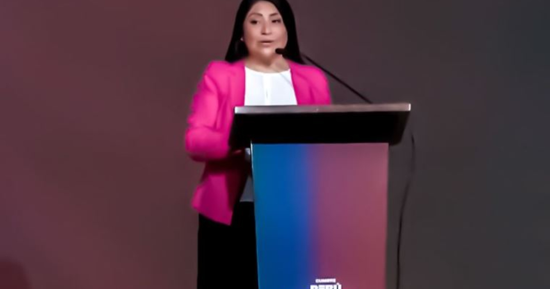 MEF: presupuesto prioriza responsabilidad fiscal y eficiencia en la inversión pública