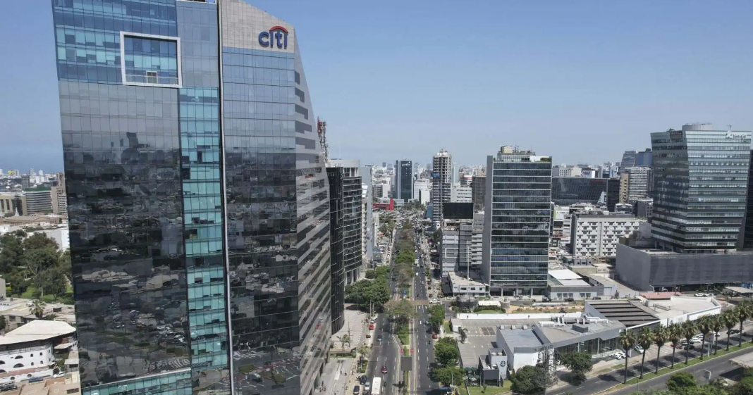 MEF: Perú mantiene capacidad de respuesta fiscal ante eventos adversos