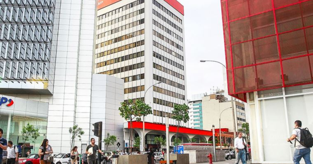 Retiro AFP 2025 aprobado: recibe hasta S/ 21,400 de tus fondos. Entérate cómo aquí